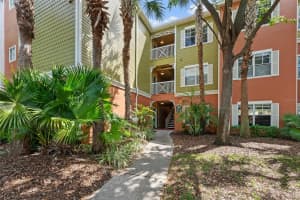 4207 S Dale Mabry Hwy #3302, TAMPA