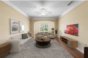 4207 DALE MABRY HIGHWAY, TAMPA, FL 33611 - MLS#MFRTB8368128