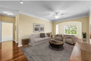 4207 DALE MABRY HIGHWAY, TAMPA, FL 33611 - MLS#MFRTB8368128