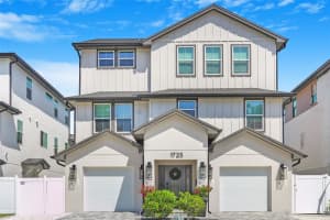 1725 Massachusetts Ave Ne, ST PETERSBURG