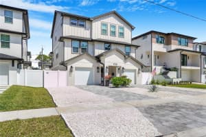 1725 MASSACHUSETTS AVENUE, ST PETERSBURG, FL 33703 - MLS#MFRTB8368130