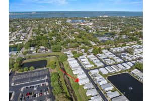 130 PATRICIA AVENUE, DUNEDIN, FL 34698 - MLS#MFRTB8368136