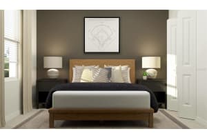 4746 BOLD PEACOCK BEND, BARTOW, FL 33830 Sold 06/12/25