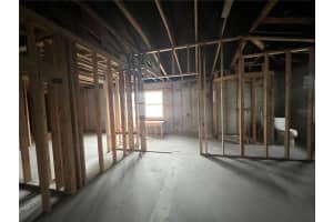4931 COPPER CANYON BOULEVARD, VALRICO, FL 33594 Sold 04/29/25