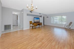 2229 AMERICUS BOULEVARD, CLEARWATER, FL 33763 - MLS#MFRTB8368145