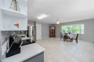 2229 AMERICUS BOULEVARD, CLEARWATER, FL 33763 - MLS#MFRTB8368145
