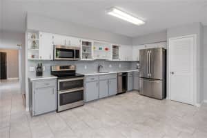 2229 AMERICUS BOULEVARD, CLEARWATER, FL 33763 - MLS#MFRTB8368145