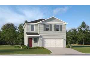 5631 RED KITE DRIVE, WIMAUMA, FL 33598 Sold 07/21/25