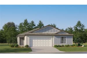 35114 BRACKETT BEND, ZEPHYRHILLS, FL 33541 Sold 07/15/25