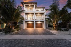 311 Spring Ave, ANNA MARIA 311 Spring Ave, ANNA MARIA