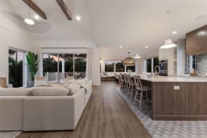 311 SPRING AVENUE, ANNA MARIA, FL 34216 - MLS#MFRTB8368157