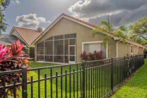 18919 PLACE MARQUETTE, LUTZ, FL 33558 - MLS#MFRTB8368159