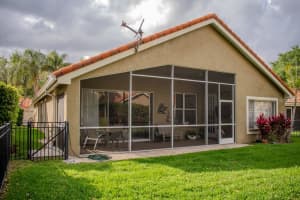 18919 PLACE MARQUETTE, LUTZ, FL 33558 - MLS#MFRTB8368159