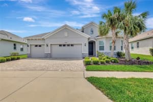 19624 LONESOME PINE DRIVE, LAND O LAKES, FL 34638 Sold 07/07/25