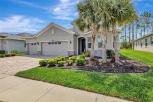 19624 LONESOME PINE DRIVE, LAND O LAKES, FL 34638 Sold 07/07/25