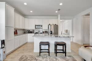 19624 LONESOME PINE DRIVE, LAND O LAKES, FL 34638 Sold 07/07/25