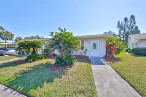 2202 Clubhouse Dr #174, SUN CITY CENTER