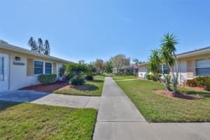 2202 CLUBHOUSE DRIVE, SUN CITY CENTER, FL 33573 - MLS#MFRTB8368163