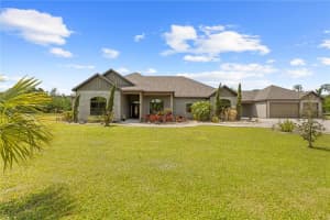 3601 HAPPY LIFE LANE, DOVER, FL 33527 Sold 05/30/25