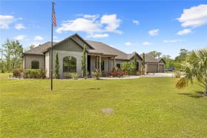3601 HAPPY LIFE LANE, DOVER, FL 33527 Sold 05/30/25