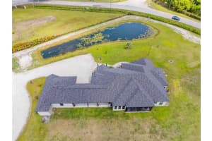 3601 HAPPY LIFE LANE, DOVER, FL 33527 Sold 05/30/25