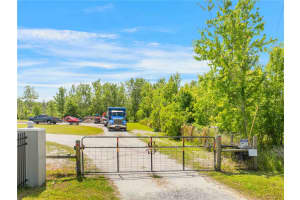 3601 HAPPY LIFE LANE, DOVER, FL 33527 Sold 05/30/25