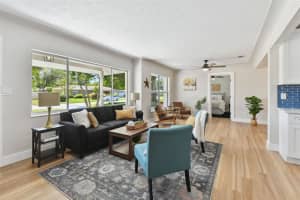 1165 63RD AVENUE, ST PETERSBURG, FL 33705 Sold 09/09/25