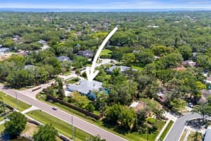 3045 DOMINION COURT, SAFETY HARBOR, FL 34695 Sold 04/28/25