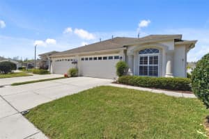 1743 RAVENRIDGE STREET, WESLEY CHAPEL, FL 33543 Sold 06/03/25