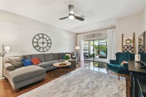 1743 RAVENRIDGE STREET, WESLEY CHAPEL, FL 33543 Sold 06/03/25