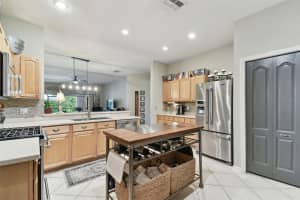 1743 RAVENRIDGE STREET, WESLEY CHAPEL, FL 33543 Sold 06/03/25