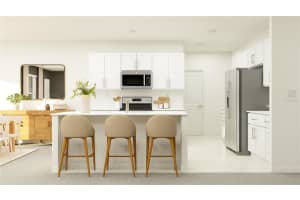 10194 GENTLE RAIN DRIVE, LAND O LAKES, FL 34638 Sold 06/06/25