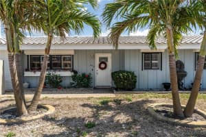 636 TARAWITT DRIVE, LONGBOAT KEY, FL 34228 - MLS#MFRTB8368182