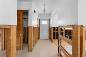 636 TARAWITT DRIVE, LONGBOAT KEY, FL 34228 - MLS#MFRTB8368182