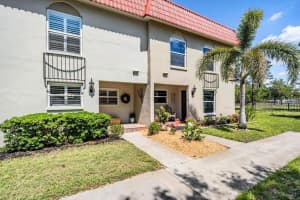 2700 BAYSHORE BOULEVARD, DUNEDIN, FL 34698 - MLS#MFRTB8368183