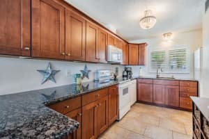 2700 BAYSHORE BOULEVARD, DUNEDIN, FL 34698 - MLS#MFRTB8368183