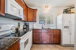 2700 BAYSHORE BOULEVARD, DUNEDIN, FL 34698 - MLS#MFRTB8368183