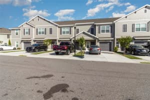 10924 BRIGHTLEAF COURT, RIVERVIEW, FL 33569 Sold 07/08/25