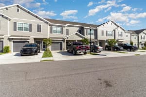 10924 BRIGHTLEAF COURT, RIVERVIEW, FL 33569 Sold 07/08/25