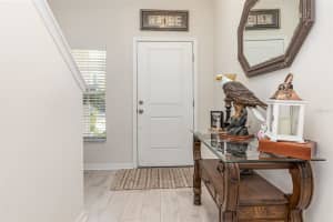 10924 BRIGHTLEAF COURT, RIVERVIEW, FL 33569 Sold 07/08/25