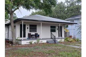 2178 8TH AVENUE, ST PETERSBURG, FL 33713 - MLS#MFRTB8368185