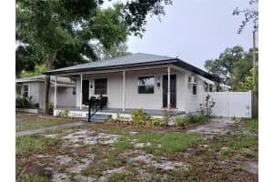 2178 8TH AVENUE, ST PETERSBURG, FL 33713 - MLS#MFRTB8368185
