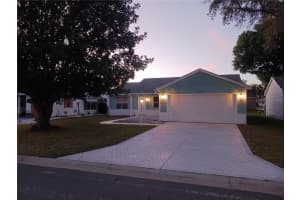 1219 Santos Pl, LADY LAKE