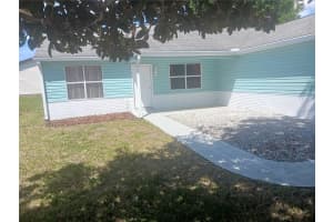 1219 SANTOS PLACE, LADY LAKE, FL 32159 Sold 10/17/25