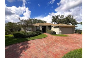 17423 EQUESTRIAN TRAIL, ODESSA, FL 33556 Sold 05/29/25