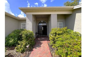 17423 EQUESTRIAN TRAIL, ODESSA, FL 33556 Sold 05/29/25