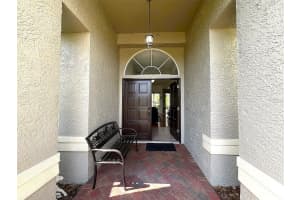 17423 EQUESTRIAN TRAIL, ODESSA, FL 33556 Sold 05/29/25