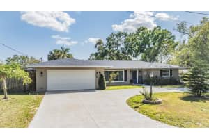 1945 MAGNOLIA DRIVE, CLEARWATER, FL 33764 Sold 06/04/25