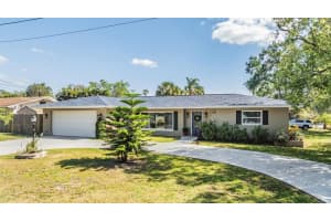 1945 MAGNOLIA DRIVE, CLEARWATER, FL 33764 Sold 06/04/25