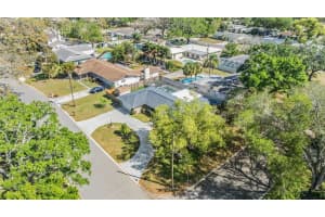 1945 MAGNOLIA DRIVE, CLEARWATER, FL 33764 Sold 06/04/25